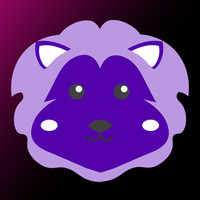 paw_collection: 999
