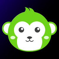 paw_collection: 2048