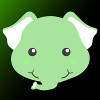 paw_collection: 625