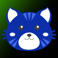 paw_collection: 4580