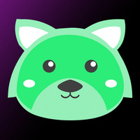 paw_collection: 6610
