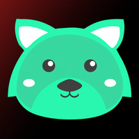 paw_collection: 1033