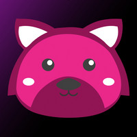 paw_collection: 6151