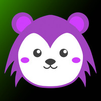 paw_collection: 455