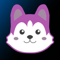 paw_collection: 637