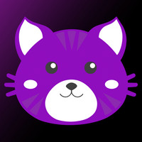 paw_collection: 7196