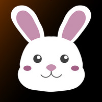 paw_collection: 2635