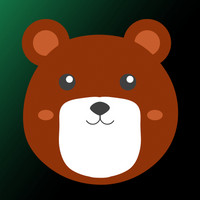 paw_collection: 7736