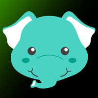 paw_collection: 8098