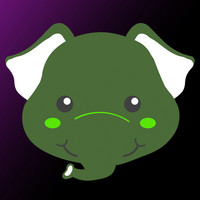 paw_collection: 7162