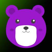 paw_collection: 4702