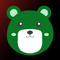 paw_collection: 22