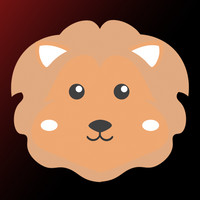 paw_collection: 1037