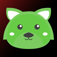 paw_collection: 9555