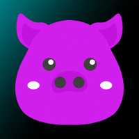 paw_collection: 152