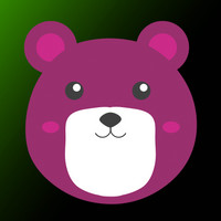 paw_collection: 258