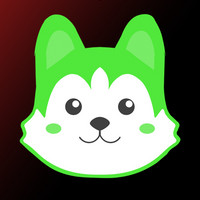 paw_collection: 700