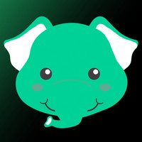 paw_collection: 6894