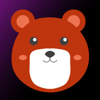 paw_collection: 1764