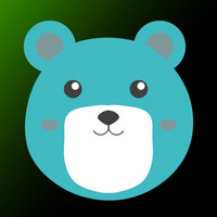 paw_collection: 8755
