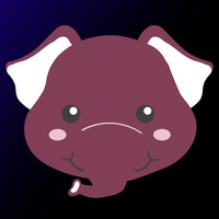 paw_collection: 5438