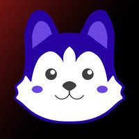 paw_collection: 215