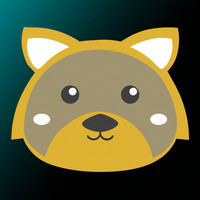 paw_collection: 873
