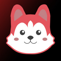 paw_collection: 6975