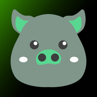 paw_collection: 767