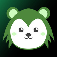 paw_collection: 262