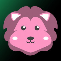 paw_collection: 3375