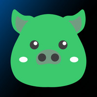 paw_collection: 148