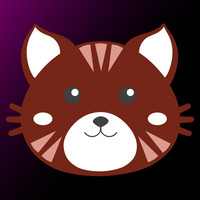 paw_collection: 1163