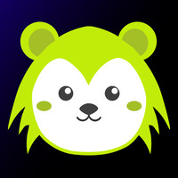 paw_collection: 810