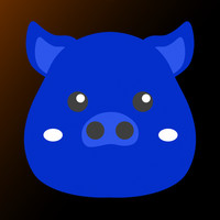 paw_collection: 1841