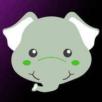 paw_collection: 7040