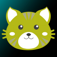 paw_collection: 4698