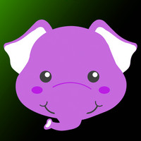 paw_collection: 1780