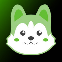 paw_collection: 747