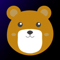 paw_collection: 893