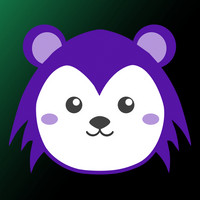 paw_collection: 1829