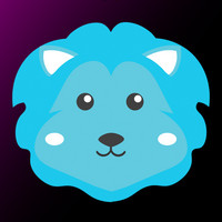 paw_collection: 684