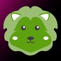 paw_collection: 136