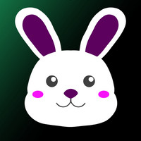 paw_collection: 8272
