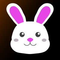 paw_collection: 1289