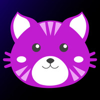 paw_collection: 2344