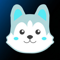 paw_collection: 132