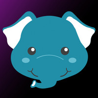 paw_collection: 6959