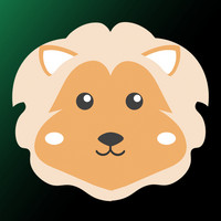 paw_collection: 751