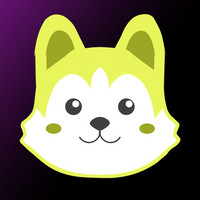 paw_collection: 5650